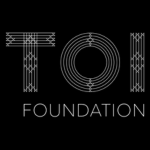 Toi Foundation board