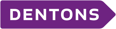 Dentons Logo RGB Dentons Purple 96