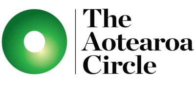 The Aotearoa Circle