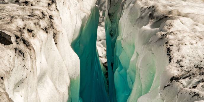 Seismic shift in climate risk