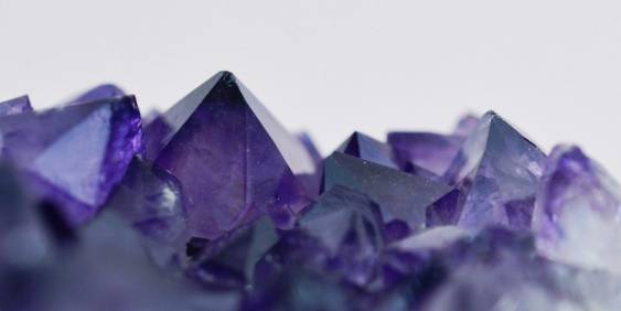 Holistic approach is key to measuring productivity