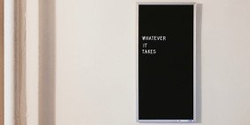 Not-for-profits and charities