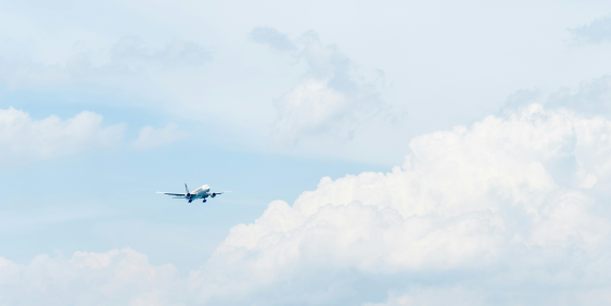 Plane