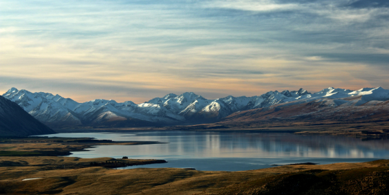 Embedding sustainability in the boardroom