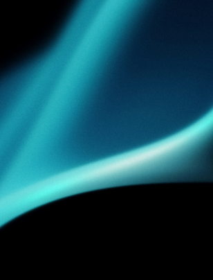 Gas risk is now a boardroom issue