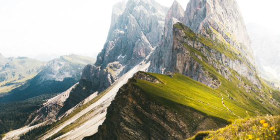 Getting started with sustainability reporting: lessons from practice and leadership