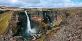 Have your say on the draft National Adaptation Plan