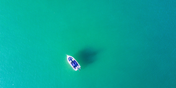 Impact measurement is more than just a numbers game