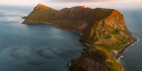 Impressions of the first Aotearoa New Zealand Climate Standards-compliant disclosures