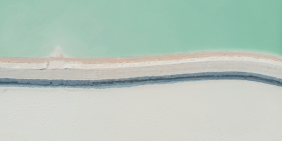 It’s that simple: Ask better questions on nature