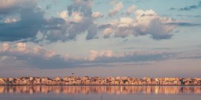 Legislation and liability: Striking the balance for effective climate disclosures