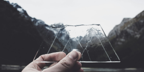 Managing nature-related risk