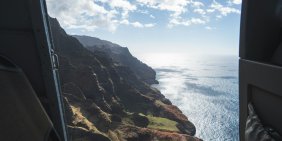 The importance of asset management: steering towards safety and sustainability