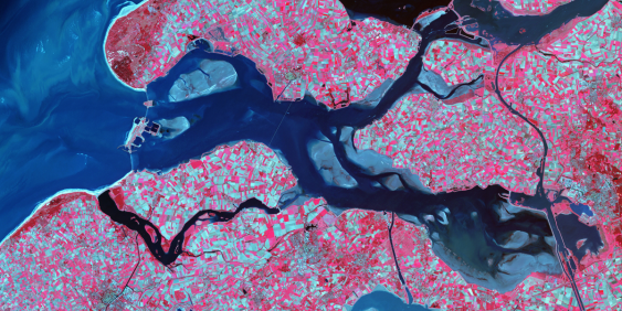 What will Trump’s victory mean for the climate?