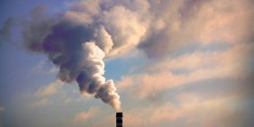 A different way to tackle Scope 3 emissions