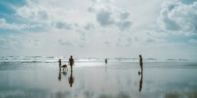 Aligning governance and investor expectations