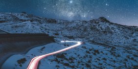 New Zealand insights from COP28