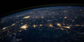 Channel: Transition is good for the planet – and business