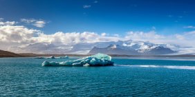 Climate Disclosures - capitalising on financial markets