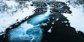 Climate Governance Global Financial Sector Hub Launched