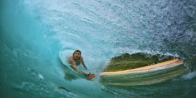 Climate as a brand hygiene factor