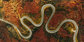 Climate hindsight: Leading in a crisis