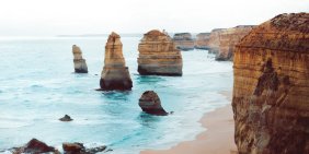 Climate reporting across the Tasman: Lessons for New Zealand boards