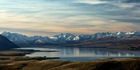 Embedding sustainability in the boardroom