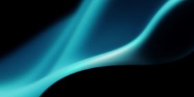 Gas risk is now a boardroom issue