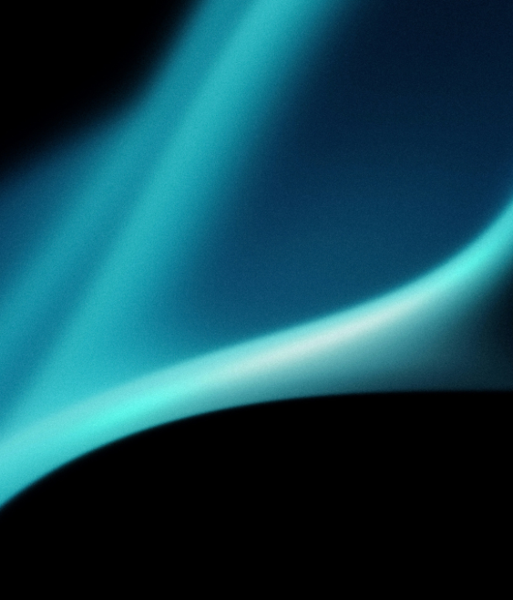 Gas risk is now a boardroom issue