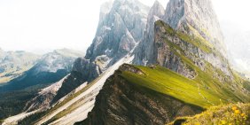 Getting started with sustainability reporting: lessons from practice and leadership