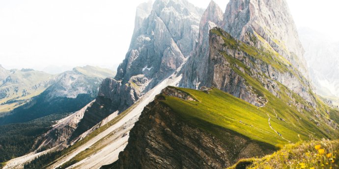 Getting started with sustainability reporting: lessons from practice and leadership