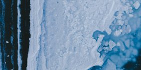 Having our say on amendments to Climate and Assurance Standards