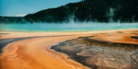 Heat below, flight above: How New Zealand is reimagining energy