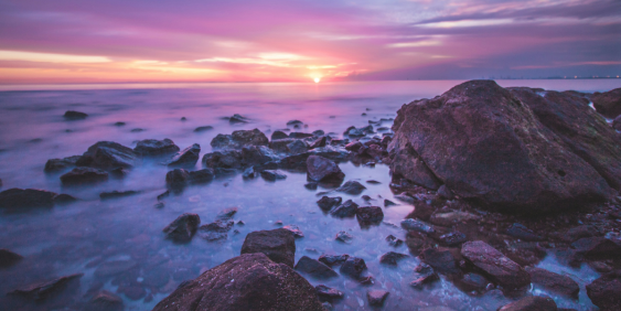 IMHO: Capital markets and climate change