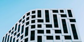 Impressions of the first Aotearoa New Zealand Climate Standards-compliant disclosures