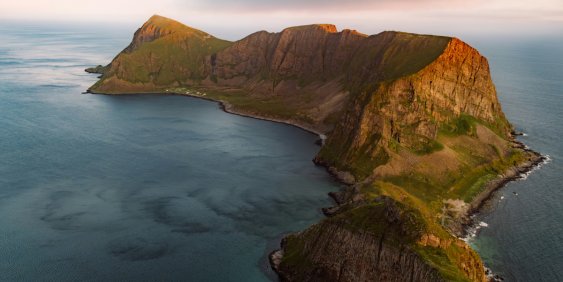 Impressions of the first Aotearoa New Zealand Climate Standards-compliant disclosures