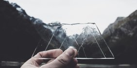 Managing nature-related risk