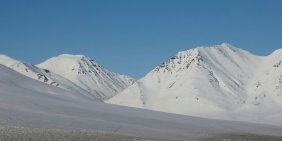 Protecting 100% Pure New Zealand