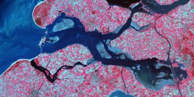 What will Trump’s victory mean for the climate?