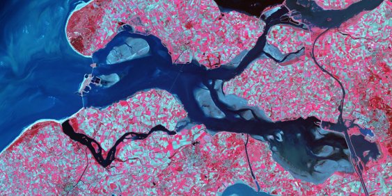 What will Trump’s victory mean for the climate?