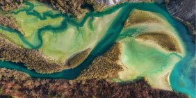 Why sustainability is crucial for corporate strategy