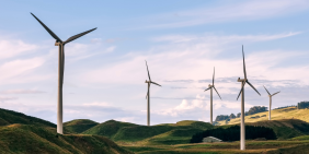 Practical Guidance by Directors for Directors on Climate Governance