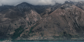 Shaping the board’s strategic direction on climate 