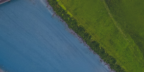 The Chancery Lane Project Toolkit