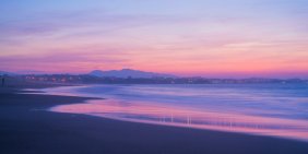 Chapter Zero New Zealand Board Toolkit