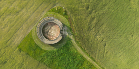 Driving financial performance and productivity through circular advantage