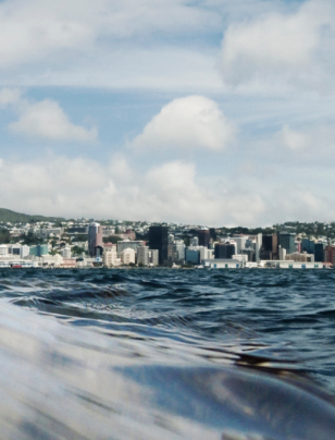 Climate Change: Science Snapshot 2025 – An overview for New Zealand directors