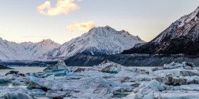 Chapter Zero New Zealand Board Toolkit