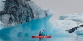 Effective Climate Governance – Remuneration and Incentivisation